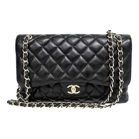 flap case chanel|chanel flap bag jumbo.